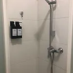 Solo Tuo Appartement *