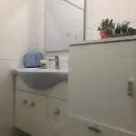 Solo Tuo Appartement Mestre