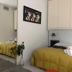아파트 Solo Tuo 메스트레