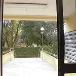 아파트 Solo Tuo