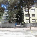 Solo Tuo Appartement