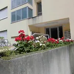 Solo Tuo Appartement *