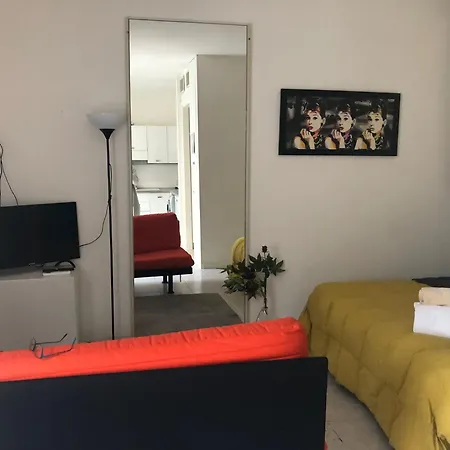 Solo Tuo