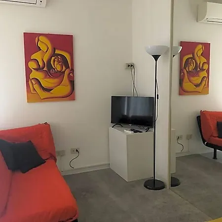 Solo Tuo Mestre