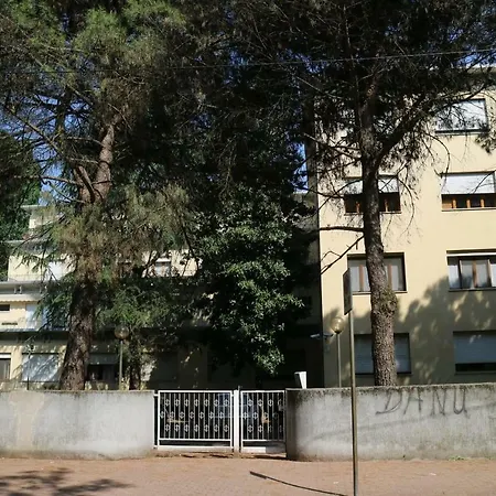 Solo Tuo