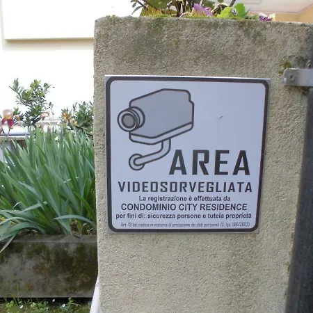 Solo Tuo * ميستر