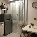 Solo Tuo * 梅斯特雷